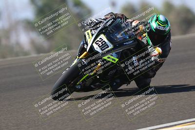 media/Oct-10-2025-CRA (Fri) [[631dc5149b]]/1030a (Turn 2)/